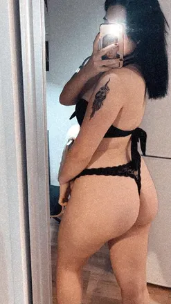 OnlyFans cuenta serafiinaaa avatar 1