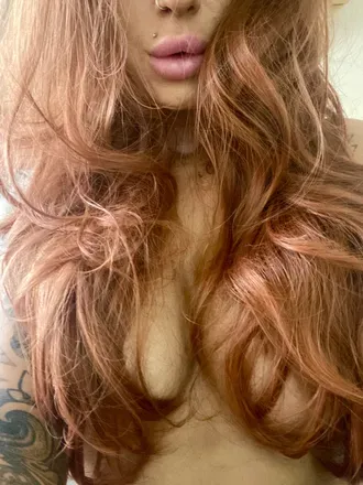 OnlyFans cuenta titsandtats90 avatar 1