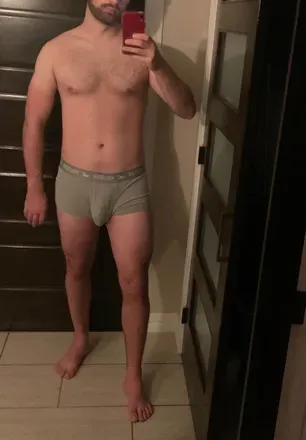 OnlyFans cuenta dp9000 avatar 1