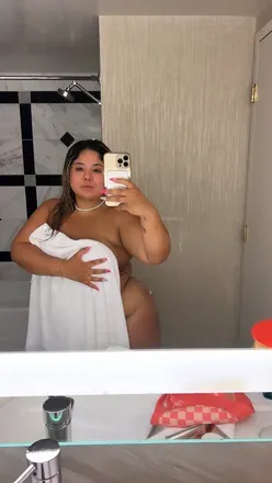 OnlyFans cuenta kueenkayy avatar 1