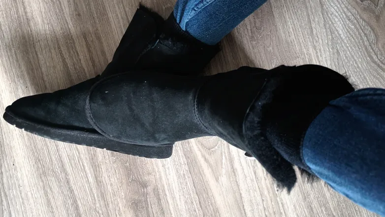 OnlyFans cuenta cutesophiesocks header 2