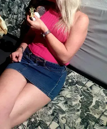 OnlyFans cuenta u271981926 avatar 1