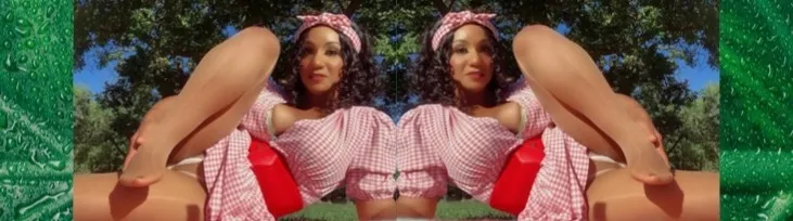 OnlyFans cuenta lovablesole2 header 2