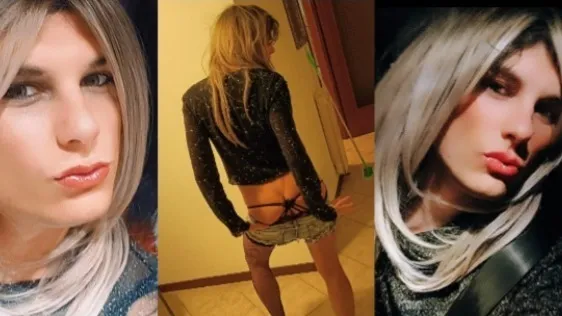 OnlyFans account  brandiekanas header 2