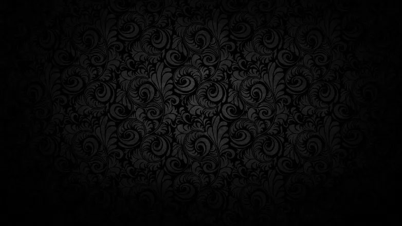 OnlyFans cuenta lobhet header 2