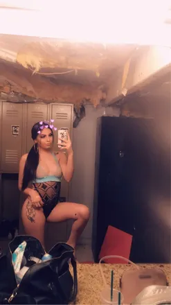 OnlyFans cuenta frosted_cupcakez header 2