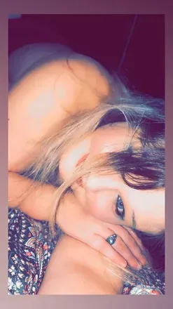 OnlyFans cuenta mechanicsbadbitch avatar 1