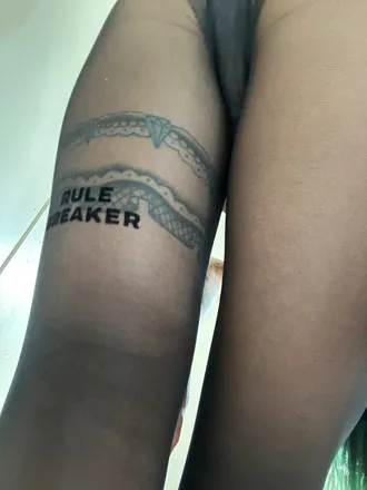 OnlyFans cuenta miss_sunshine_queen header 2