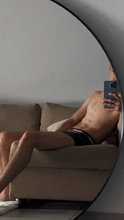 OnlyFans cuenta math_buen header 2