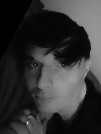 OnlyFans cuenta thedimitry avatar 1