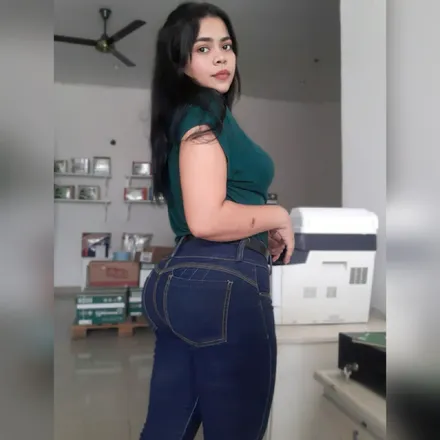 OnlyFans cuenta lulinda04 header 2
