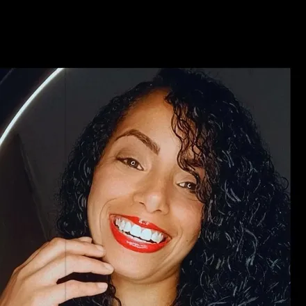 OnlyFans cuenta upequena header 2