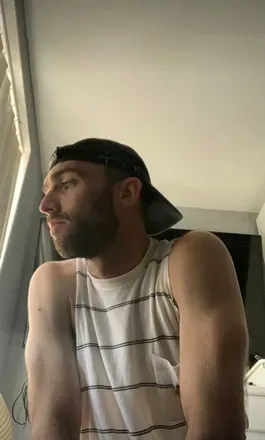 OnlyFans cuenta onlyd4ns avatar 1