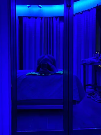 OnlyFans cuenta only_mvmii header 2