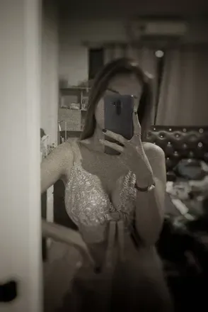 OnlyFans cuenta namwanth avatar 1