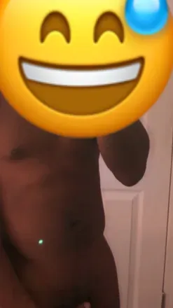 OnlyFans account  xbigsmoovexx avatar 1