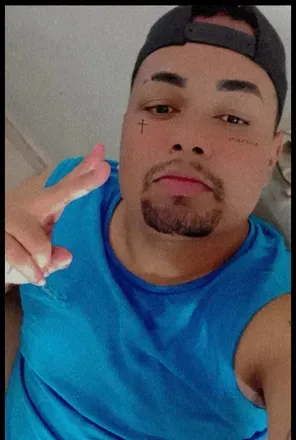 OnlyFans cuenta u272043165 avatar 1