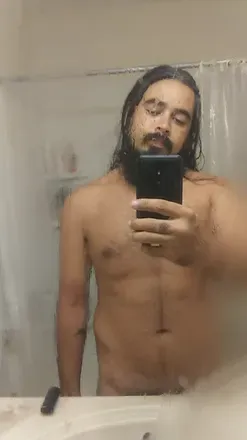 OnlyFans cuenta cthulhusrage avatar 1