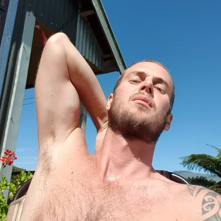 OnlyFans account  hairypissthristy avatar 1