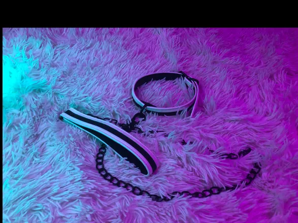 OnlyFans cuenta emob0y header 2
