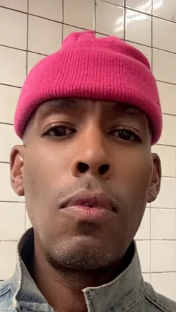 OnlyFans cuenta myfuqboylife header 2