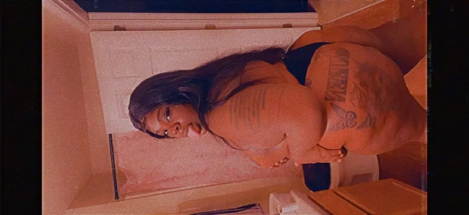 OnlyFans cuenta chynadagoatt header 2