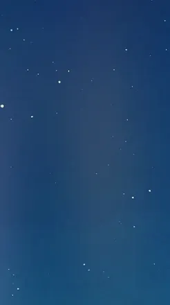 OnlyFans cuenta amanda-becker header 2