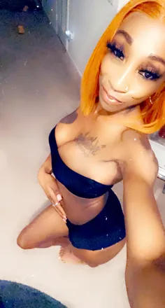 OnlyFans cuenta u37198950 header 2