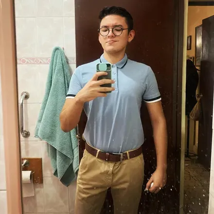 OnlyFans cuenta leo_210516 avatar 1