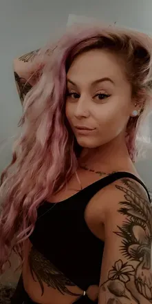 OnlyFans cuenta taylor_elese avatar 1
