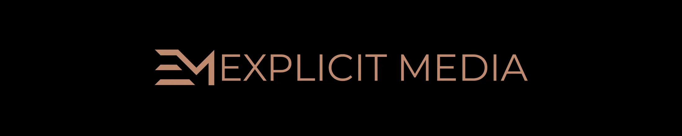 OnlyFans cuenta explicit_media_b header 2