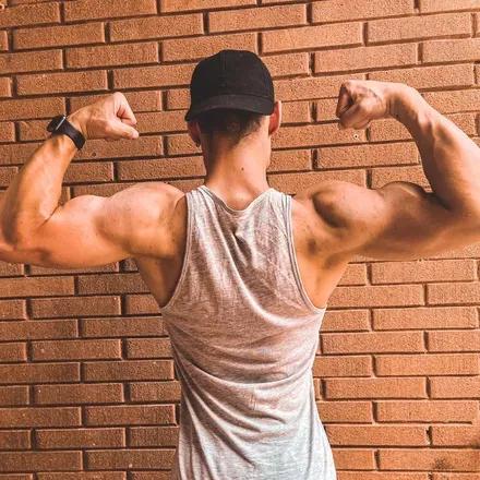 OnlyFans cuenta adrianodree header 2