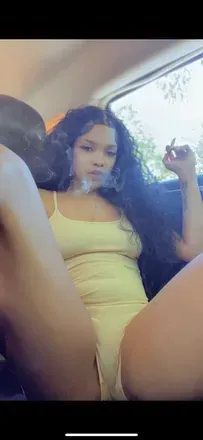 OnlyFans cuenta lul.marijuanaa avatar 1