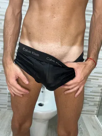 OnlyFans cuenta joseluisxx header 2