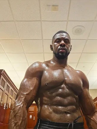 OnlyFans cuenta humanwashboard_215 header 2