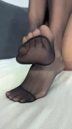 OnlyFans cuenta amandafeet99 avatar 1