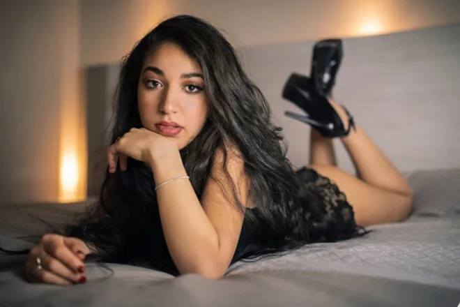 OnlyFans cuenta illaryy header 2