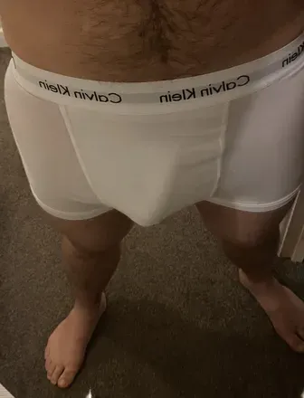 OnlyFans cuenta calvinbeckham avatar 1