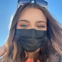 OnlyFans cuenta honeymoonadi avatar 1
