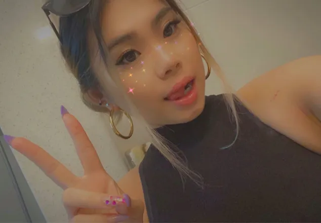 OnlyFans cuenta mooooshy header 2