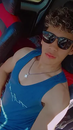 OnlyFans cuenta leonel.gomezz header 2