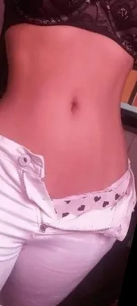 OnlyFans cuenta u245180694 header 2