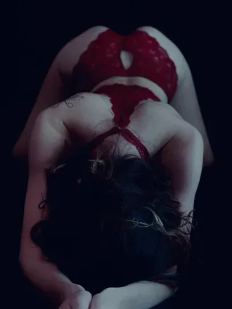 OnlyFans cuenta hazelvixenxxx header 2