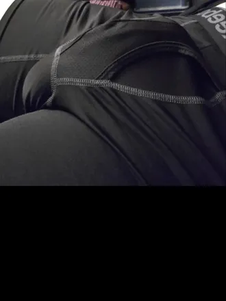 OnlyFans cuenta spicytank header 2