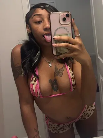 OnlyFans cuenta kekeeeej avatar 1