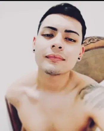 OnlyFans cuenta letmrollyoureyesback avatar 1
