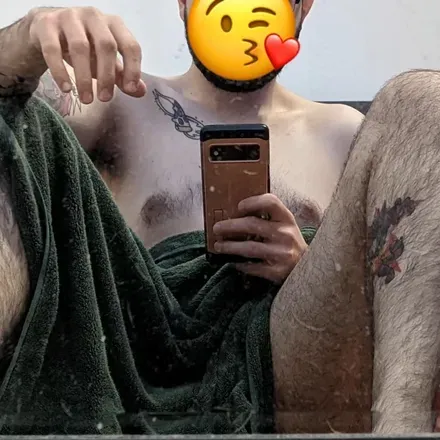 OnlyFans cuenta pizzadatasss avatar 1