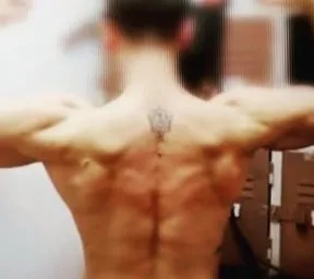 OnlyFans cuenta kennygmz header 2