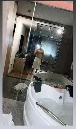 OnlyFans cuenta cyprusvip avatar 1