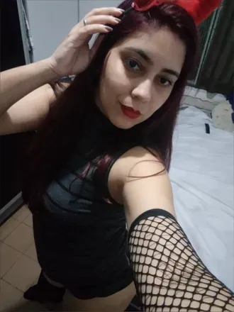 OnlyFans cuenta carolinewerther avatar 1